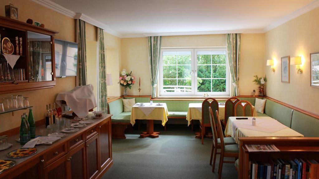 Hotel Josefa Залцбург Екстериор снимка
