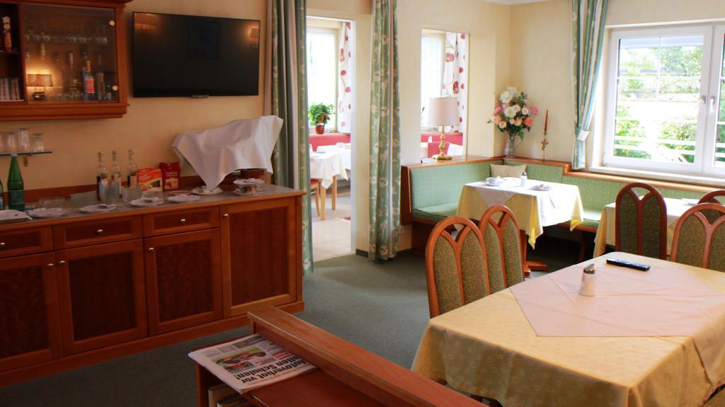 Hotel Josefa Залцбург Екстериор снимка