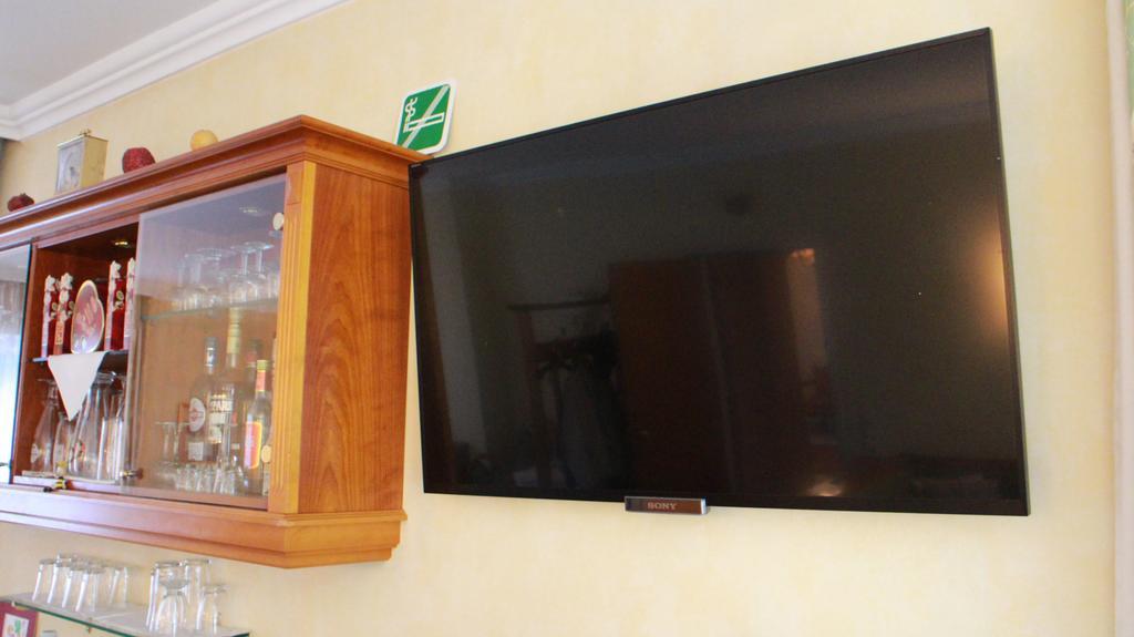 Hotel Josefa Залцбург Екстериор снимка